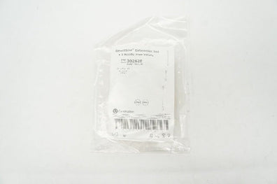 CareFusion 30262E Alaris SmartSite Extension Set 5ml 40inch (x)